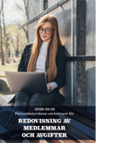 Förbundsstyrelsens Anvisningar (1).