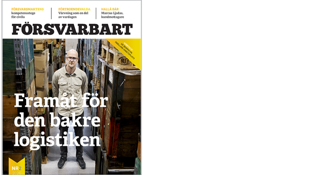 Toppbild 02 26 (2).