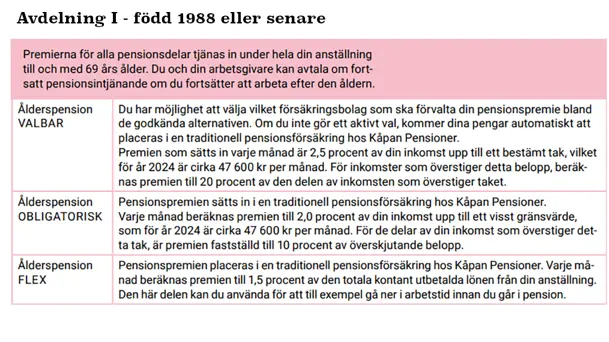 Avdelning 1 (14).