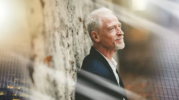 Pension Toppbild.