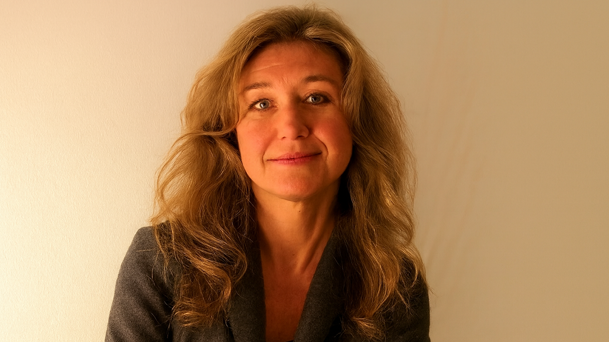 Annette Toppbild.