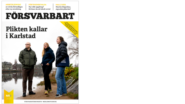 Toppbild Nr 4 2025 (8).