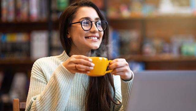 Folksam Webbinarium Puff.