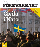 Omslag 1 26.