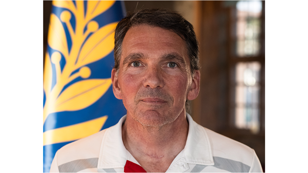 Göranwadman.